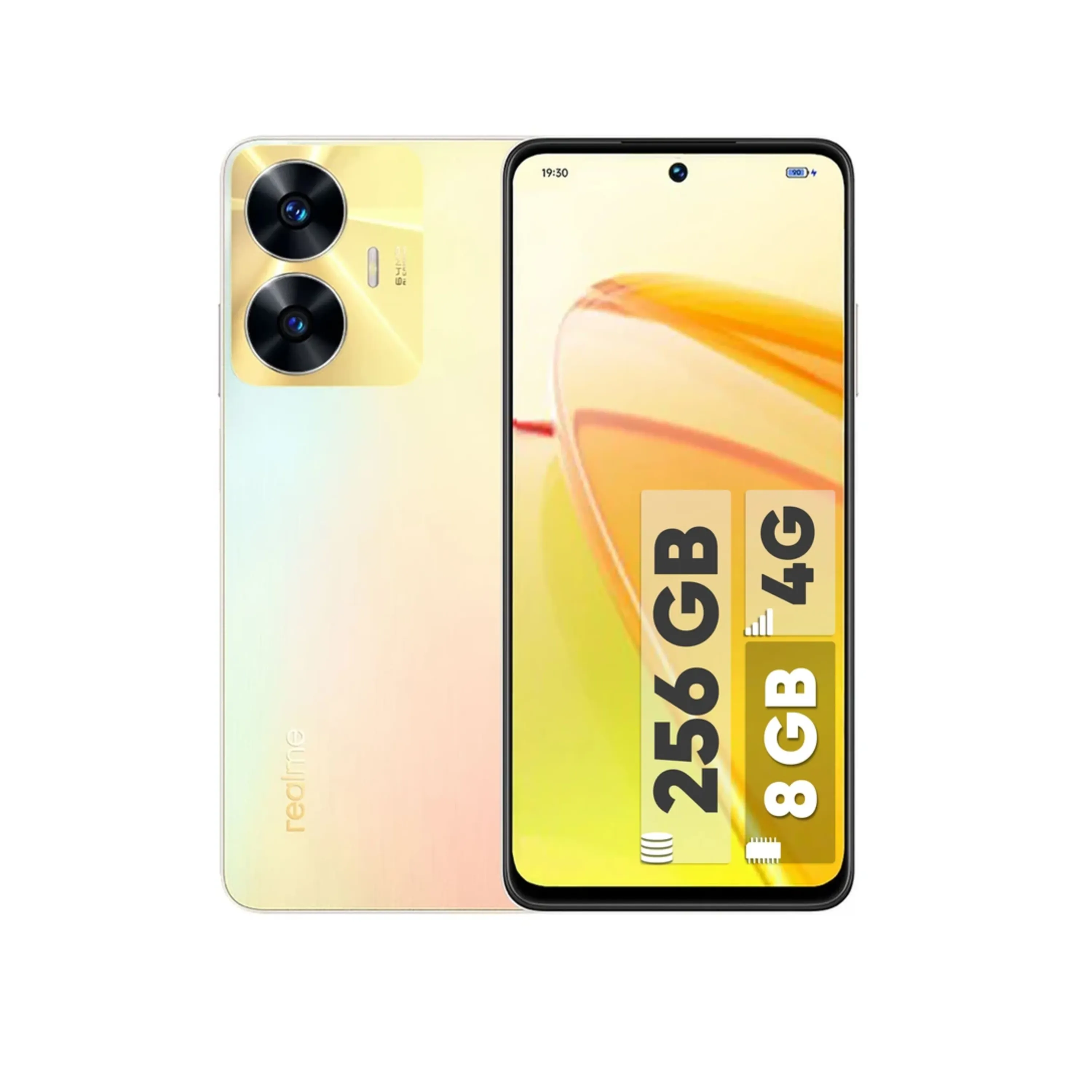 گوشی پوکو C55 شیائومی